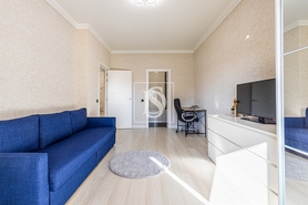Apartamento T3 - Marvila, Santar�m, Santar�m - Miniatura: 2/29
