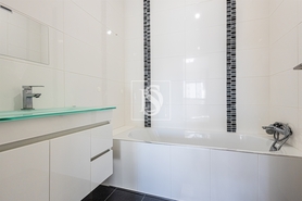 Apartamento T3 - Marvila, Santar�m, Santar�m - Miniatura: 3/29