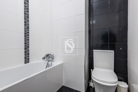 Apartamento T3 - Marvila, Santar�m, Santar�m - Miniatura: 4/29
