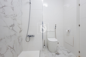 Apartamento T3 - Marvila, Santar�m, Santar�m - Miniatura: 6/29