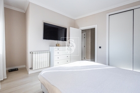Apartamento T3 - Marvila, Santar�m, Santar�m - Miniatura: 9/29