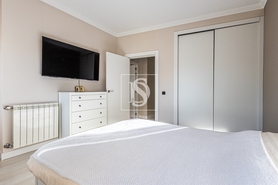 Apartamento T3 - Marvila, Santar�m, Santar�m - Miniatura: 10/29