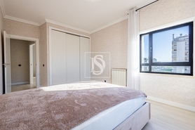 Apartamento T3 - Marvila, Santar�m, Santar�m - Miniatura: 11/29