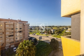 Apartamento T3 - Marvila, Santar�m, Santar�m - Miniatura: 12/29