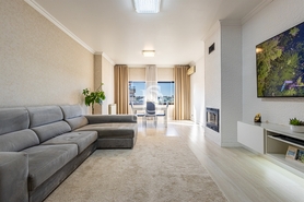 Apartamento T3 - Marvila, Santar�m, Santar�m - Miniatura: 14/29