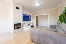 Apartamento T3 - Marvila, Santar�m, Santar�m - Miniatura: 18/29