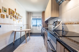 Apartamento T3 - Marvila, Santar�m, Santar�m - Miniatura: 21/29