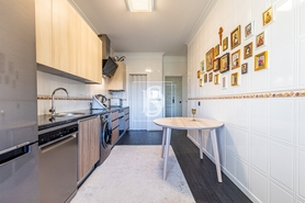Apartamento T3 - Marvila, Santar�m, Santar�m - Miniatura: 22/29