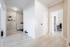Apartamento T3 - Marvila, Santar�m, Santar�m - Miniatura: 23/29