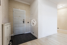 Apartamento T3 - Marvila, Santar�m, Santar�m - Miniatura: 24/29