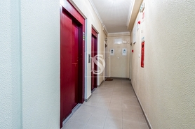 Apartamento T3 - Marvila, Santar�m, Santar�m - Miniatura: 25/29