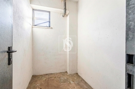 Apartamento T3 - Marvila, Santar�m, Santar�m - Miniatura: 26/29