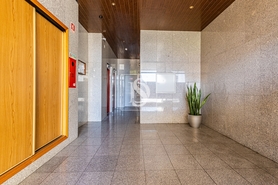 Apartamento T3 - Marvila, Santar�m, Santar�m - Miniatura: 27/29