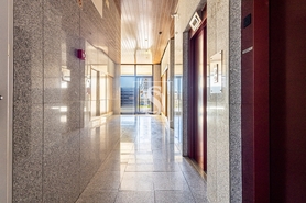 Apartamento T3 - Marvila, Santar�m, Santar�m - Miniatura: 28/29
