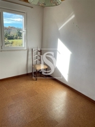 Moradia T4 - Paramio, Bragan�a, Bragan�a - Miniatura: 4/30