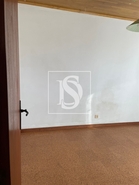 Moradia T4 - Paramio, Bragan�a, Bragan�a - Miniatura: 6/30