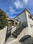 Moradia T4 - Paramio, Bragan�a, Bragan�a - Miniatura: 11/30