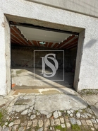 Moradia T4 - Paramio, Bragan�a, Bragan�a - Miniatura: 13/30