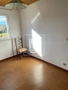 Moradia T4 - Paramio, Bragan�a, Bragan�a - Miniatura: 14/30