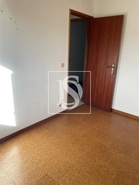 Moradia T4 - Paramio, Bragan�a, Bragan�a - Miniatura: 15/30