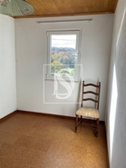 Moradia T4 - Paramio, Bragan�a, Bragan�a - Miniatura: 17/30