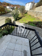 Moradia T4 - Paramio, Bragan�a, Bragan�a - Miniatura: 18/30