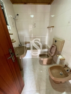 Moradia T4 - Paramio, Bragan�a, Bragan�a - Miniatura: 19/30