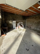 Moradia T4 - Paramio, Bragan�a, Bragan�a - Miniatura: 20/30