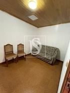 Moradia T4 - Paramio, Bragan�a, Bragan�a - Miniatura: 21/30