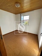 Moradia T4 - Paramio, Bragan�a, Bragan�a - Miniatura: 22/30