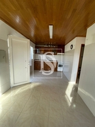 Moradia T4 - Paramio, Bragan�a, Bragan�a - Miniatura: 23/30