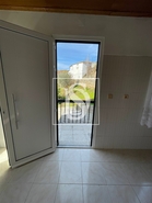 Moradia T4 - Paramio, Bragan�a, Bragan�a - Miniatura: 24/30