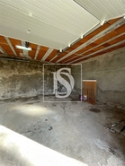 Moradia T4 - Paramio, Bragan�a, Bragan�a - Miniatura: 25/30