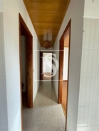 Moradia T4 - Paramio, Bragan�a, Bragan�a - Miniatura: 26/30