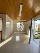 Moradia T4 - Paramio, Bragan�a, Bragan�a - Miniatura: 27/30