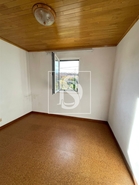 Moradia T4 - Paramio, Bragan�a, Bragan�a - Miniatura: 28/30