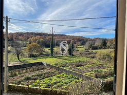 Moradia T4 - Paramio, Bragan�a, Bragan�a - Miniatura: 29/30