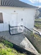 Moradia T4 - Paramio, Bragan�a, Bragan�a - Miniatura: 30/30