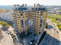 Apartamento T3 - Marvila, Santar�m, Santar�m - Miniatura: 29/29