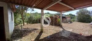 Quinta T2 - Romeira, Santar�m, Santar�m - Miniatura: 5/28