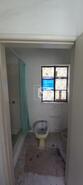 Quinta T2 - Romeira, Santar�m, Santar�m - Miniatura: 19/28