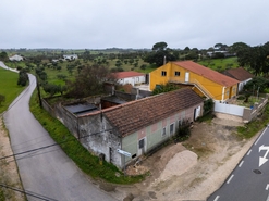 Moradia T3 - Azoia de Cima, Santar�m, Santar�m - Miniatura: 14/39