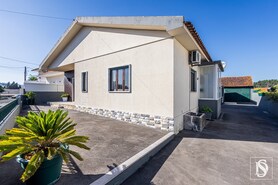 Moradia T3 - Rio Maior, Rio Maior, Santar�m - Miniatura: 2/31