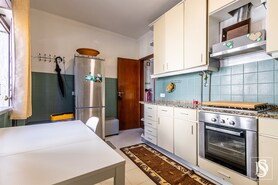 Moradia T3 - Rio Maior, Rio Maior, Santar�m - Miniatura: 3/31