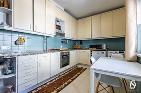 Moradia T3 - Rio Maior, Rio Maior, Santar�m - Miniatura: 4/31