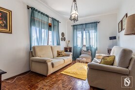 Moradia T3 - Rio Maior, Rio Maior, Santar�m - Miniatura: 6/31