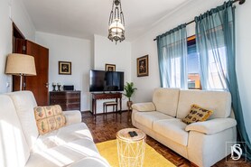 Moradia T3 - Rio Maior, Rio Maior, Santar�m - Miniatura: 8/31