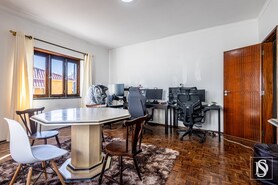 Moradia T3 - Rio Maior, Rio Maior, Santar�m - Miniatura: 9/31