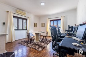 Moradia T3 - Rio Maior, Rio Maior, Santar�m - Miniatura: 10/31