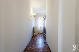 Moradia T3 - Rio Maior, Rio Maior, Santar�m - Miniatura: 12/31